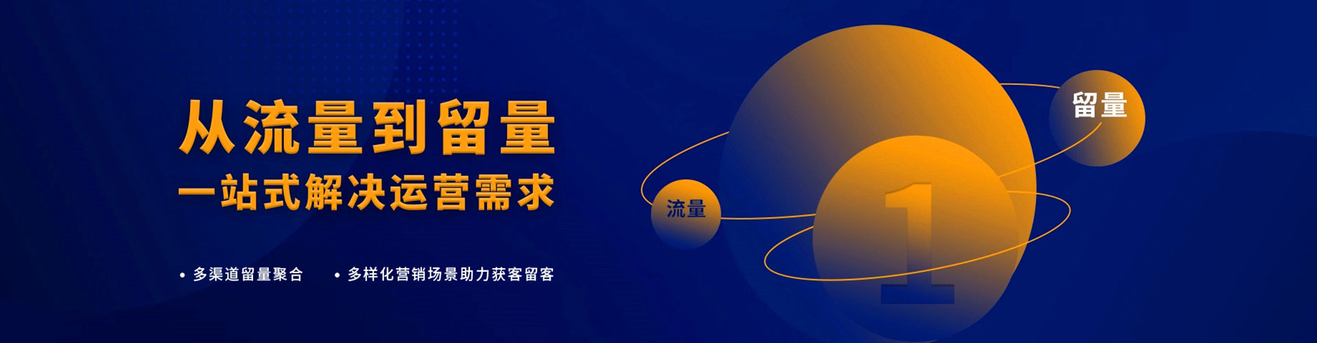 肥城推广信息流